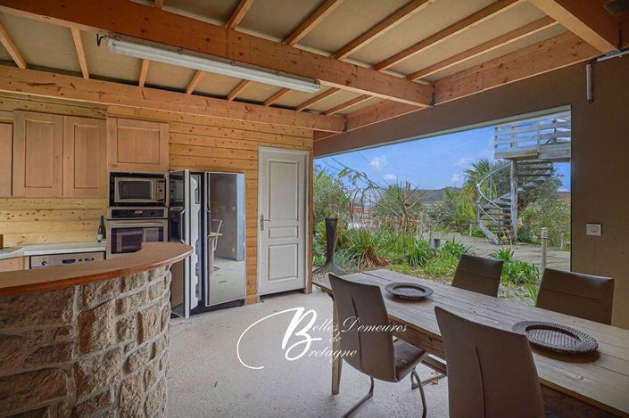 Image No.18-3 Bed House for sale