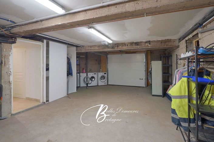 Image No.19-3 Bed House for sale