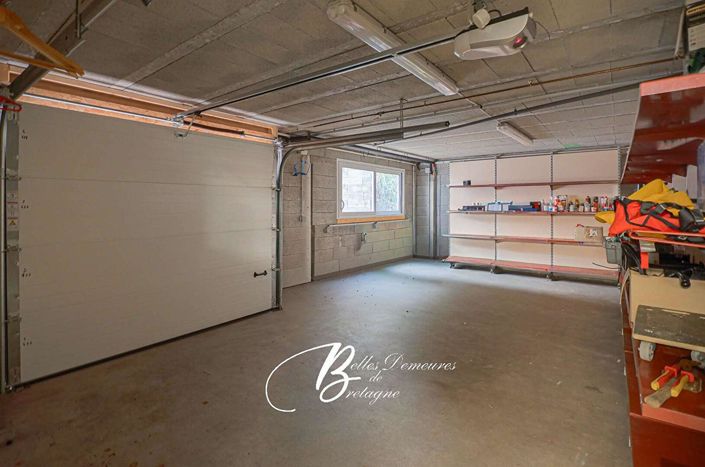 Image No.20-3 Bed House for sale