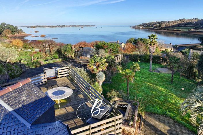 Image No.3-3 Bed House for sale