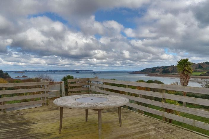 Image No.4-3 Bed House for sale