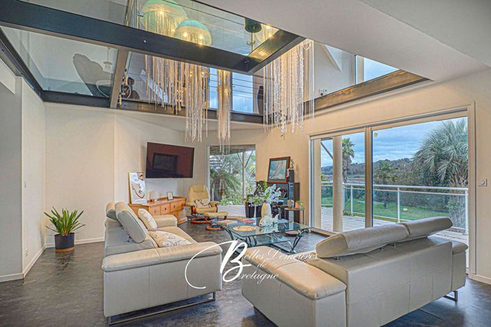 Image No.7-3 Bed House for sale