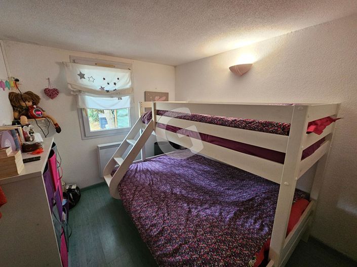 Image No.3-Maison de 1 chambre à vendre à La Tranche-sur-Mer