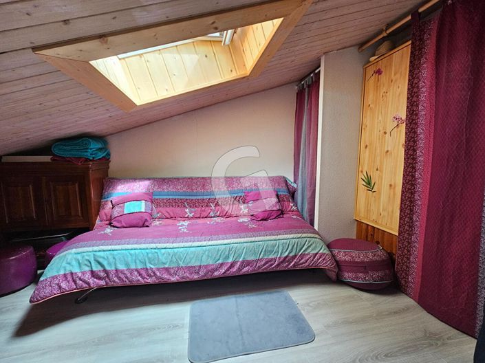 Image No.5-Maison de 1 chambre à vendre à La Tranche-sur-Mer