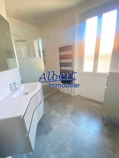 Image No.10-Maison de 3 chambres à vendre à Ollioules