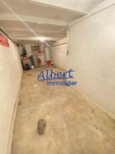 Image No.11-Maison de 3 chambres à vendre à Ollioules