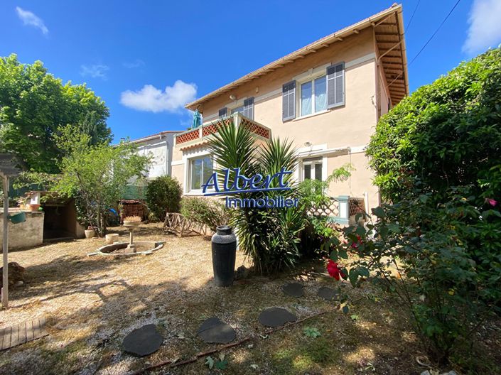 Image No.12-3 Bed House for sale