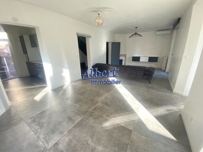 Image No.3-Maison de 3 chambres à vendre à Ollioules