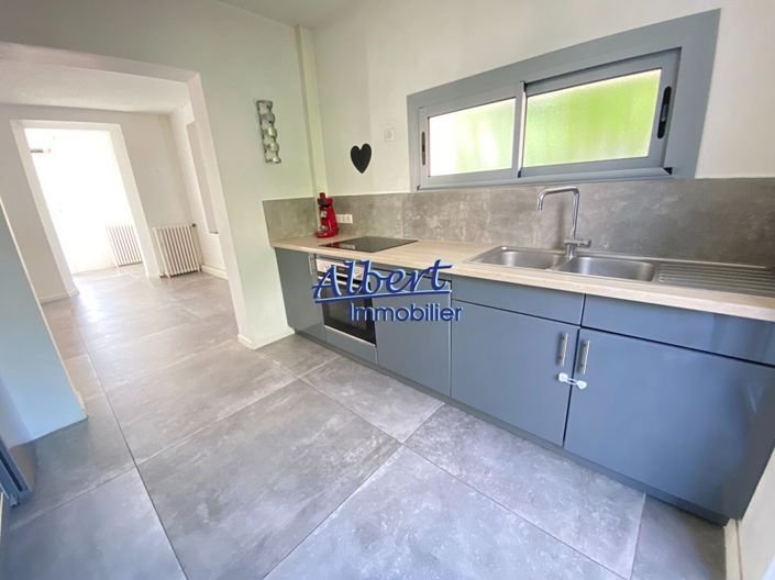 Image No.4-3 Bed House for sale