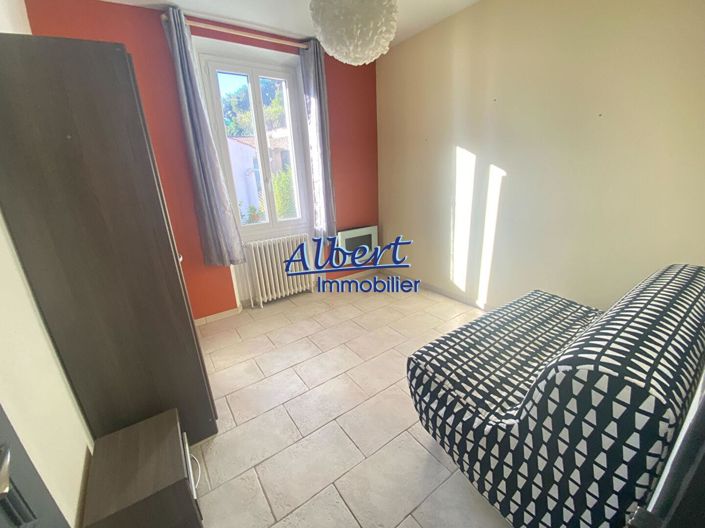 Image No.9-Maison de 3 chambres à vendre à Ollioules