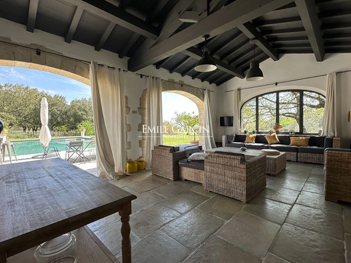 Image No.10-5 Bed House for sale