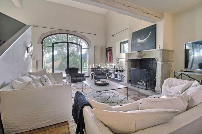 Image No.17-5 Bed House for sale