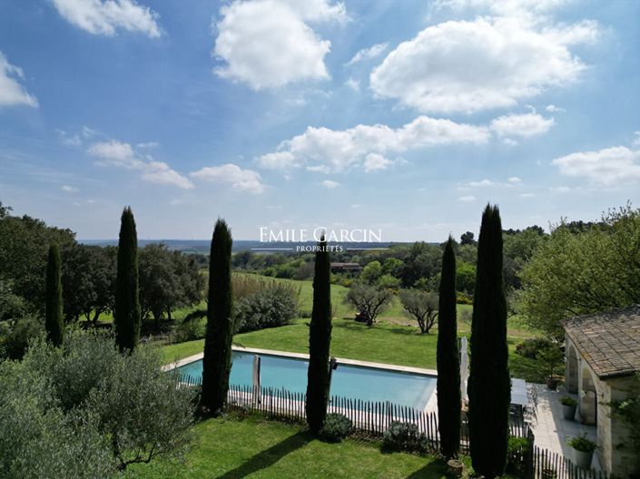 Image No.4-5 Bed House for sale