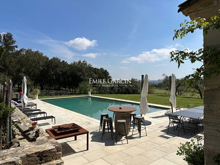 Image No.6-5 Bed House for sale