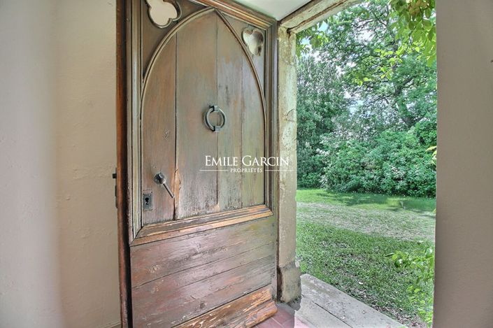 Image No.18-10 Bed House for sale