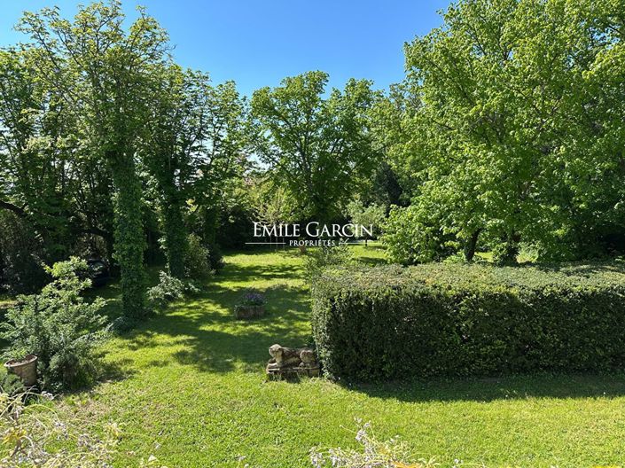 Image No.19-10 Bed House for sale