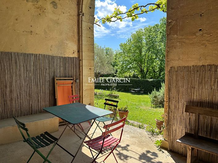 Image No.3-10 Bed House for sale