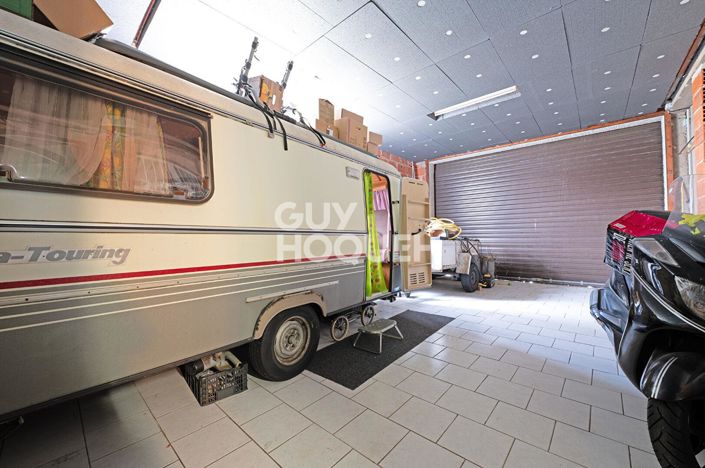 Image No.13-5 Bed House for sale