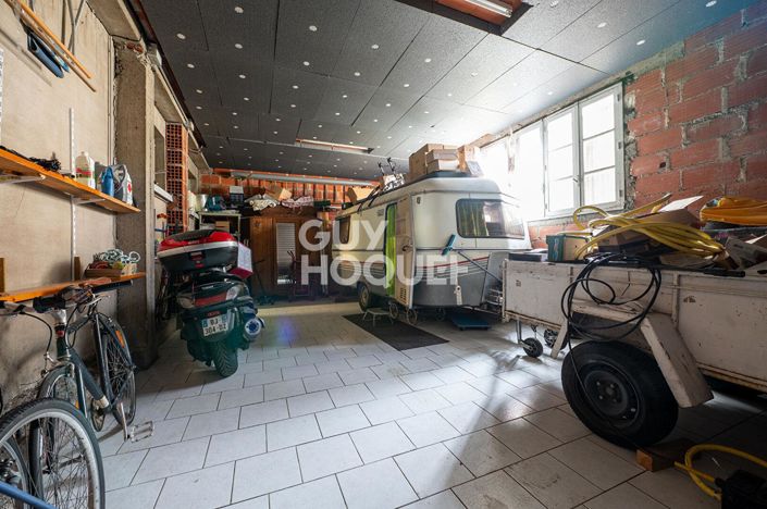 Image No.15-5 Bed House for sale