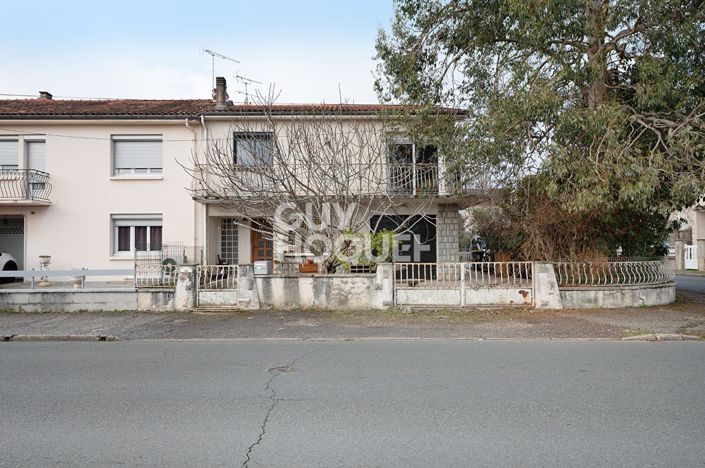 Image No.18-5 Bed House for sale