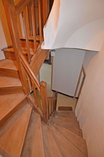 Image No.14-4 Bed House for sale