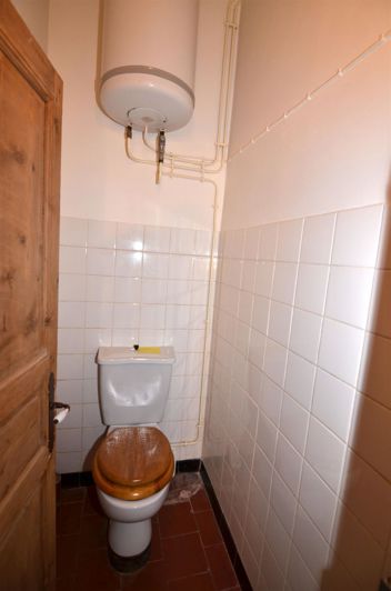 Image No.18-4 Bed House for sale