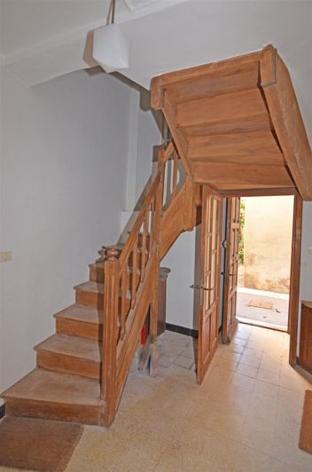 Image No.2-4 Bed House for sale