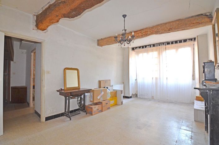 Image No.4-4 Bed House for sale