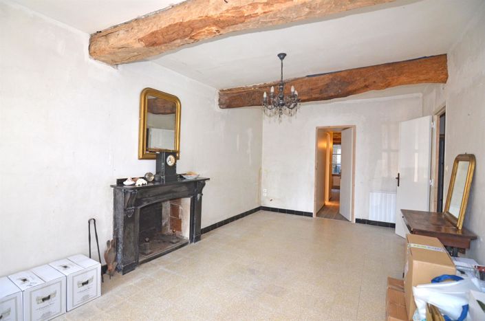 Image No.5-4 Bed House for sale