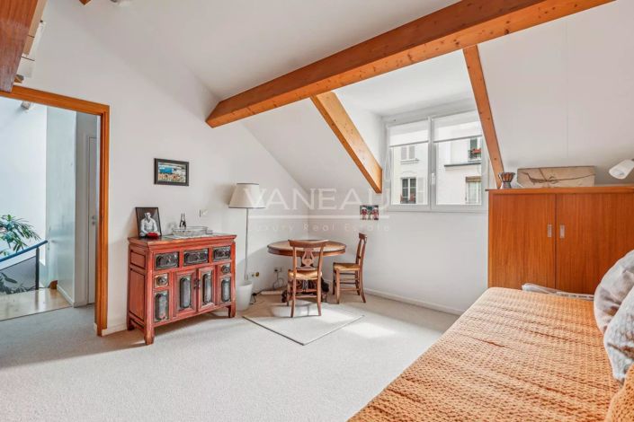 Image No.16-3 Bed House for sale