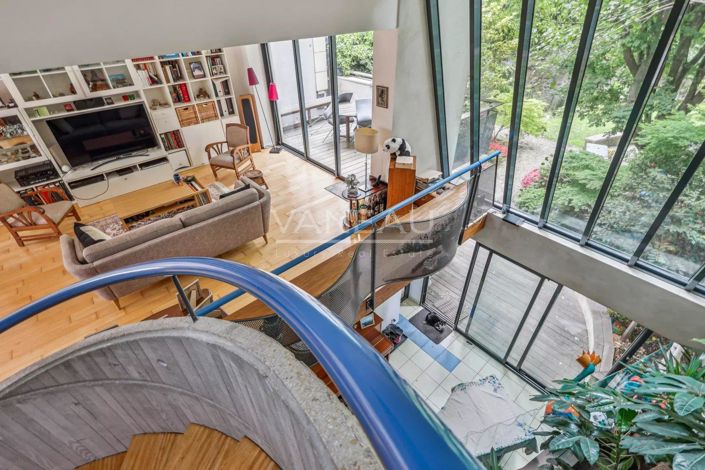 Image No.19-3 Bed House for sale