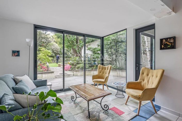 Image No.5-3 Bed House for sale