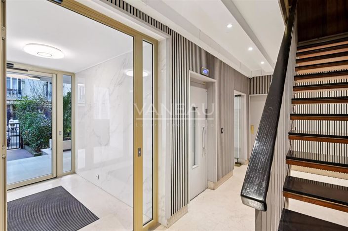 Image No.13-3 Bed Apartment for sale