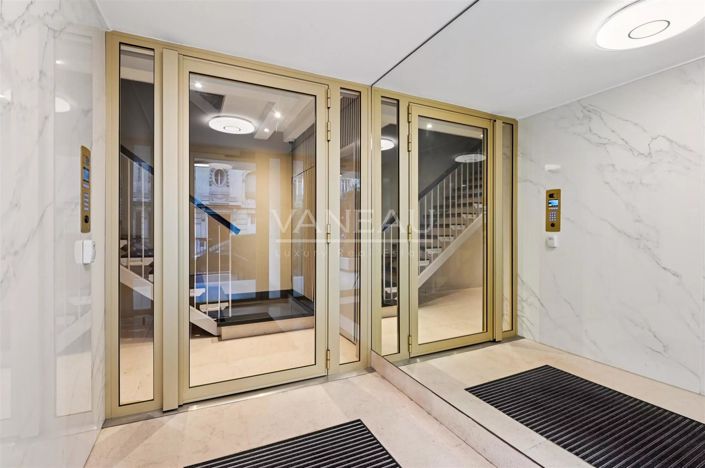 Image No.14-3 Bed Apartment for sale