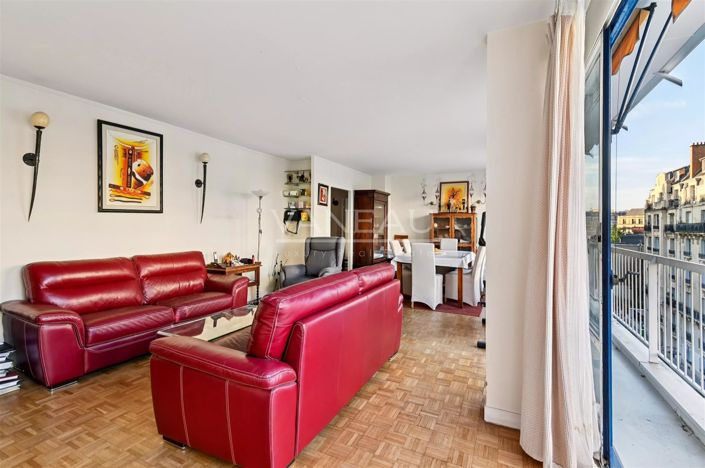 Image No.4-3 Bed Apartment for sale