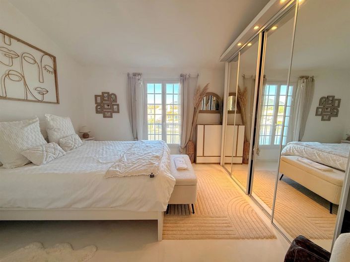 Image No.4-3 Bed House for sale