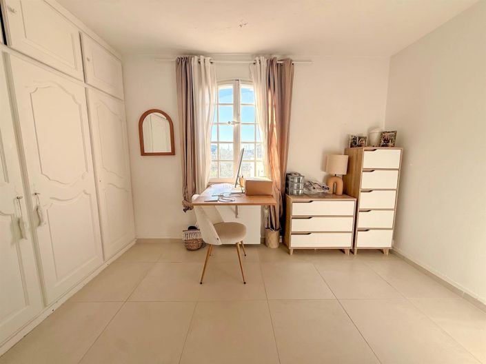 Image No.6-Maison de 3 chambres à vendre à Grimaud