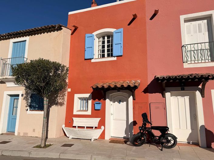 Image No.9-3 Bed House for sale