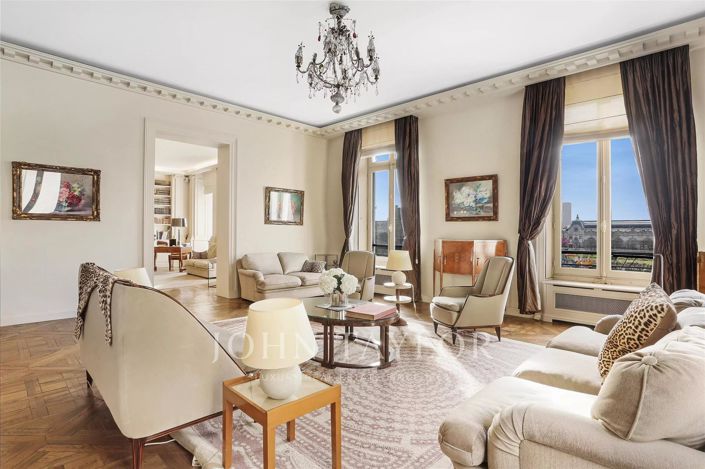 Image No.10-4 Bed Apartment for sale