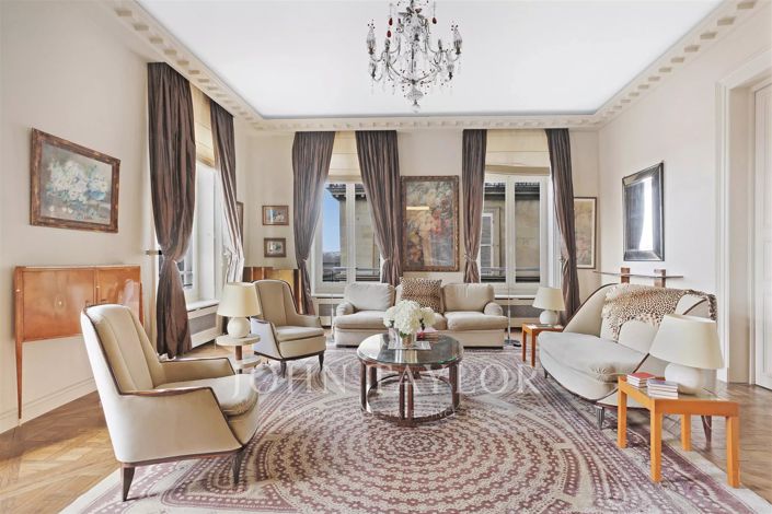 Image No.10-4 Bed Apartment for sale