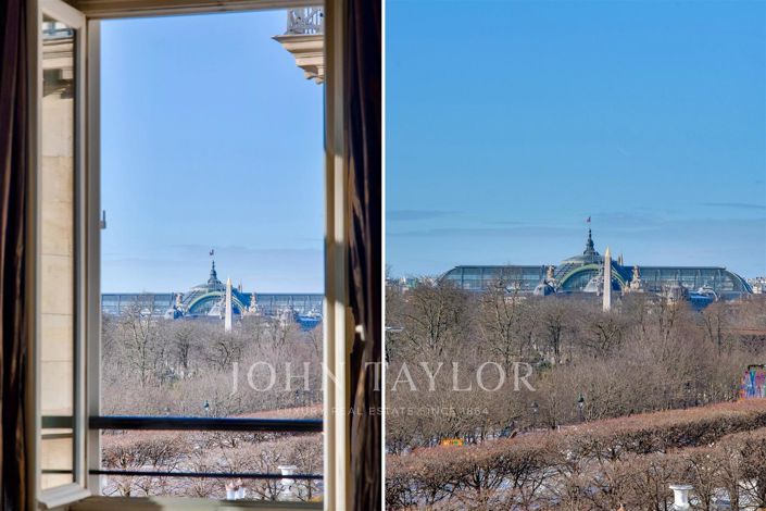 Image No.13-Appartement de 4 chambres à vendre à Paris