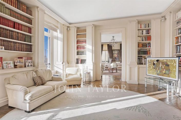 Image No.14-4 Bed Apartment for sale