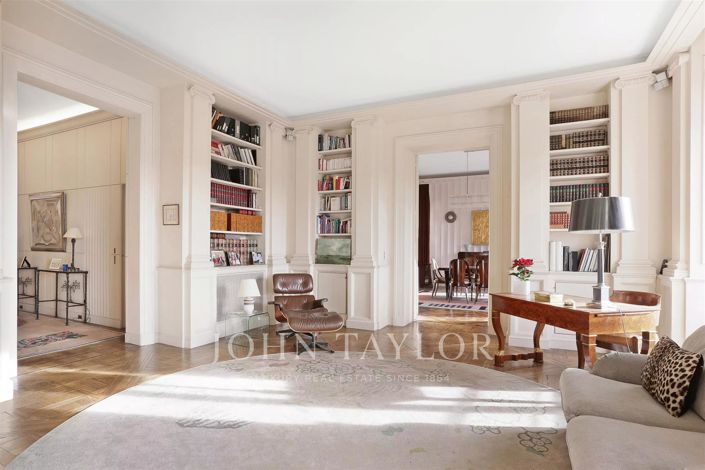 Image No.15-4 Bed Apartment for sale