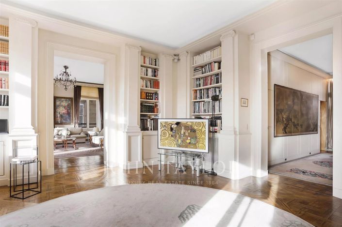 Image No.16-4 Bed Apartment for sale