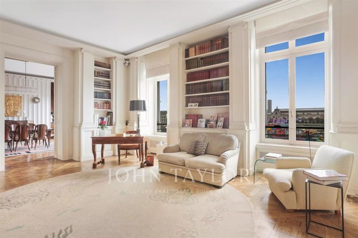 Image No.17-4 Bed Apartment for sale