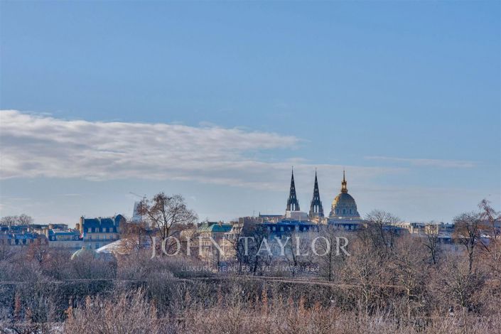 Image No.18-4 Bed Apartment for sale