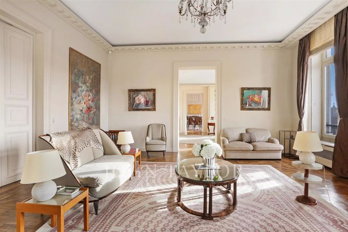 Image No.19-4 Bed Apartment for sale