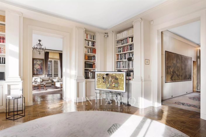 Image No.19-4 Bed Apartment for sale
