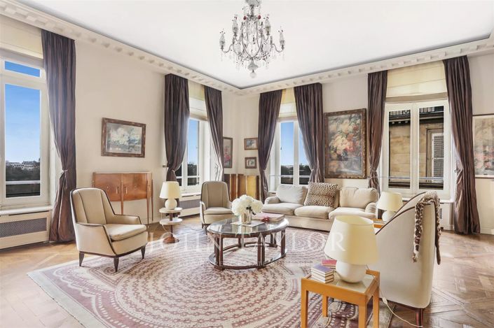 Image No.2-4 Bed Apartment for sale