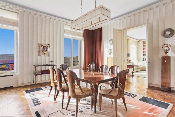 Image No.20-4 Bed Apartment for sale